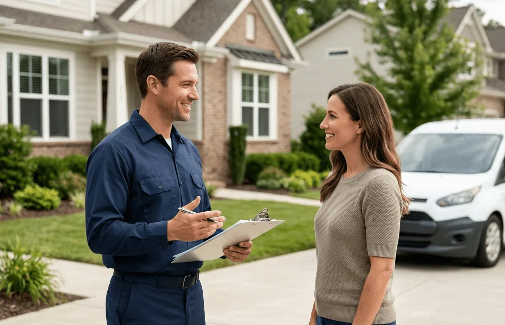 Mold Remediation Olivehurst, CA FAQs